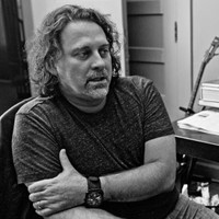 Scott C. Montgomery