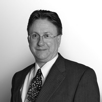 Peter Valentine