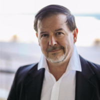 Frank Deroche