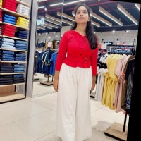 Pravallika G