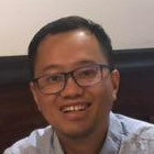 Bruce Liao