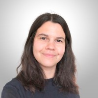 Inès Aranda