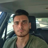 Silvio C.