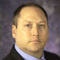 Jesse Carl
