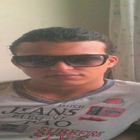 Boulahcen Omar