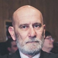 Claudio Testa