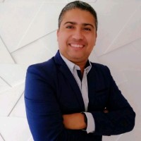 Emerson Fonseca