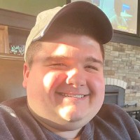 David Bratcher