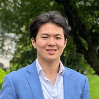 Edward Wu