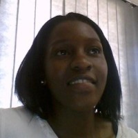 Sarah Chikomo