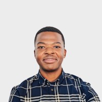Xola Kota