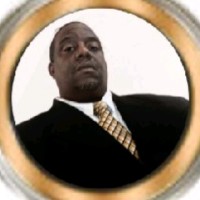 Terry A Jones Sr.
