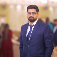 Hassaan Tariq