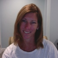 Christine Minihane, MBA, BSN, RN