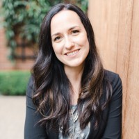 Kathleen Nash, Ma, Rcc-Acs, Ccc