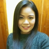 Jo-Ann Bartolome