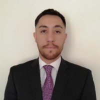 José Luis González Ayllón