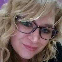 Jenni Pagel