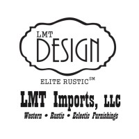 LMT Imports