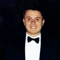 Julian Rico