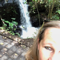 Chantal Smale