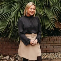 Abby Moore (Gardner)