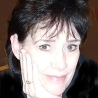 Vickie Jones