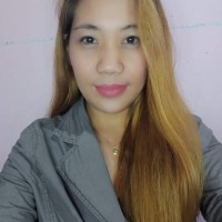 rhea saligumba