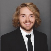 Jake Sobochan
