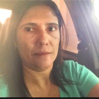 Renata Pires