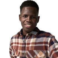 Souleymane SALL