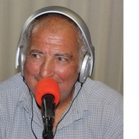 RAYMOND DE LA RUA