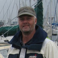 Ulf Christiansson