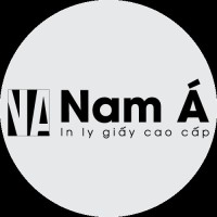 Ly Giấy Nam Á