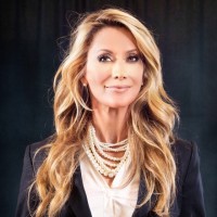 Melissa Smith