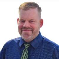 Trevor Reid