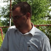 Stephen Ammons