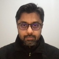 Irfan Ur Rehman