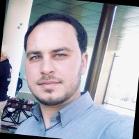 Mohamed Nabawy