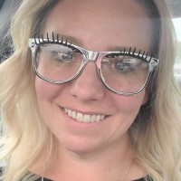 Heather Watts