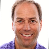 Doug Barta