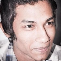 Su Jon