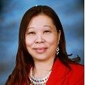 Susan Saechao