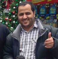 Salem Mubarak Alobthani