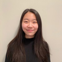 Esther Ko