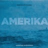 Amerika Smith