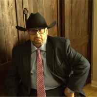 Basher Salem,MA,MBA,MAT.Spec.Ed, LPC-S,BSFT-S,LCDC