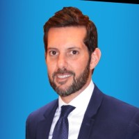 Rafael Avilés Ledergerber
