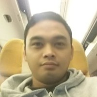 German Dela Cruz