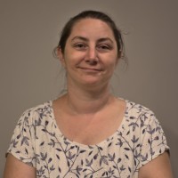 Jane Merlevede